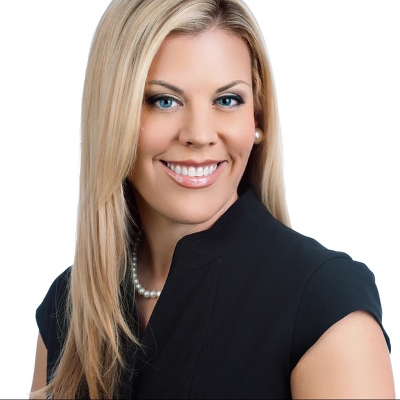 Meet your Posher, Catherine - Picture 1 of 1